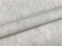 Обои Erismann 60991-05, 1,06х10м (Лайнс), Россия, код 07101100158, штрихкод 469038014752
