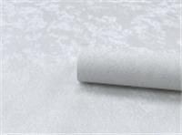 Обои Erismann 60995-03, 1,06х10м (Мирабель), Россия, код 07101100165, штрихкод 469038014778