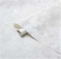 Обои Avisto 89871, 1,06х10м (Посейдон), Россия, код 0710103956, штрихкод 467014943180