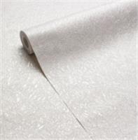 Обои Avisto 585462, 1,06х10м (Блеск), Россия, код 07101110801, штрихкод 467014945180