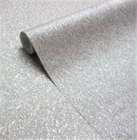 Обои Avisto 585463, 1,06х10м (Блеск), Россия, код 07101110798, штрихкод 467014945181