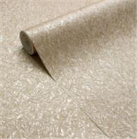 Обои Avisto 585465, 1,06х10м (Блеск), Россия, код 07101110797, штрихкод 467014945183