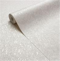 Обои Avisto 585466, 1,06х10м (Блеск), Россия, код 07101110802, штрихкод 467014945184