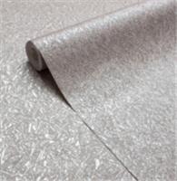 Обои Avisto 585468, 1,06х10м (Блеск), Россия, код 07101110800, штрихкод 467014945186