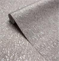 Обои Avisto 585469, 1,06х10м (Блеск), Россия, код 07101110799, штрихкод 467014945187