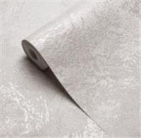 Обои AVISTO 589081, 1,06*10м (Платинум), Россия, код 07101110779, штрихкод 467014944112