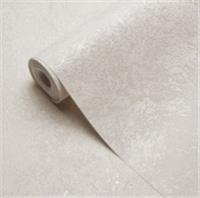 Обои AVISTO 589082, 1,06*10м (Платинум), Россия, код 07101110780, штрихкод 467014944113