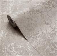 Обои AVISTO 589088, 1,06*10м (Платинум), Россия, код 07101110781, штрихкод 467014944119