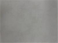 Обои МирОбоев 13721, 1,06*10м (Алькантара), БЕЛАРУСЬ, код 07101110794, штрихкод 481364607810, артикул 13721