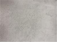 Обои МирОбоев 13723, 1,06*10м (Алькантара), БЕЛАРУСЬ, код 07101110795, штрихкод 481364607811, артикул 13723