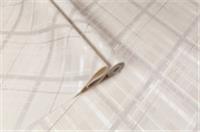 Обои ПалитраFamily 72511-21, 1,06*10м (Мальма), Россия, код 07101110784, штрихкод 469034922007