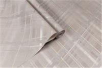 Обои ПалитраFamily 72511-28, 1,06*10м (Мальма), Россия, код 07101110786, штрихкод 469034922009