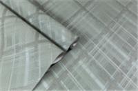 Обои ПалитраFamily 72511-74, 1,06*10м (Мальма), Россия, код 07101110782, штрихкод 469034922011