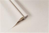 Обои ПалитраFamily 72512-21, 1,06*10м (Мальма), Россия, код 07101110785, штрихкод 469034922013