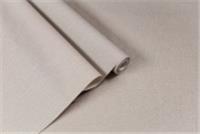 Обои ПалитраFamily 72512-28, 1,06*10м (Мальма), Россия, код 07101110787, штрихкод 469034922015