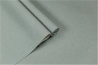 Обои ПалитраFamily 72512-74, 1,06*10м (Мальма), Россия, код 07101110783, штрихкод 469034922017