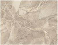 Обои EuroDecor 7293-23, 1,06х10м (Исток), РОССИЯ, код 07101120268, штрихкод 462023070638, артикул 7293-23