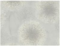 Обои EuroDecor 1,06х10м (Рэй), Россия, код 07101120275, штрихкод 462023070667, артикул 7296-01