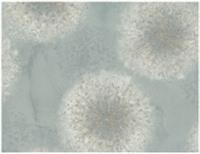 Обои EuroDecor 1,06х10м (Рэй), Россия, код 07101120274, штрихкод 462023070666, артикул 7296-04