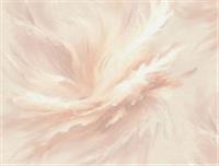 Обои EuroDecor 7324-02, 1,06х10м (Флоравенто), РОССИЯ, код 07101120300, штрихкод 462023071029, артикул 7324-02