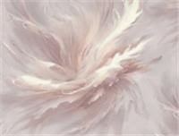 Обои EuroDecor 7324-12, 1,06х10м (Флоравенто), РОССИЯ, код 07101120299, штрихкод 462023071027, артикул 7324-12