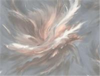 Обои EuroDecor 7324-23, 1,06х10м (Флоравенто), РОССИЯ, код 07101120298, штрихкод 462023071028, артикул 7324-23