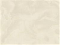 Обои EuroDecor 7325-02, 1,06х10м (Флоравенто), РОССИЯ, код 07101120303, штрихкод 462023071034, артикул 7325-02