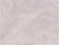 Обои EuroDecor 7325-12, 1,06х10м (Флоравенто), РОССИЯ, код 07101120302, штрихкод 462023071035, артикул 7325-12