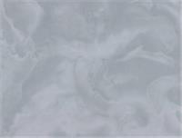 Обои EuroDecor 7325-23, 1,06х10м (Флоравенто), РОССИЯ, код 07101120301, штрихкод 462023071036, артикул 7325-23