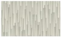 Обои EuroDecor 9281-02, 1,06х10м (Планк), Россия, код 07101120285, штрихкод 462023070800