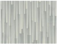 Обои EuroDecor 9281-23, 1,06х10м (Планк), Россия, код 07101120284, штрихкод 462023070799