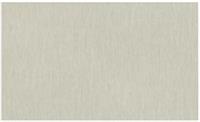 Обои EuroDecor 9282-02, 1,06х10м (Планк), Россия, код 07101120288, штрихкод 462023070806
