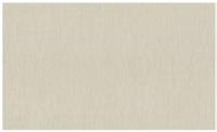 Обои EuroDecor 9282-22, 1,06х10м (Планк), Россия, код 07101120286, штрихкод 462023070808