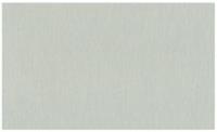 Обои EuroDecor 9282-23, 1,06х10м (Планк), Россия, код 07101120287, штрихкод 462023070805