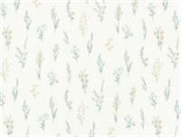Обои EuroDecor 9293-00, 1,06х10м (Примавера), РОССИЯ, код 07101120305, штрихкод 462023071112, артикул 9293-00