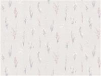 Обои EuroDecor 9293-02, 1,06х10м (Примавера), РОССИЯ, код 07101120304, штрихкод 462023071113, артикул 9293-02