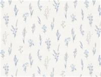 Обои EuroDecor 9293-17, 1,06х10м (Примавера), РОССИЯ, код 07101120306, штрихкод 462023071116, артикул 9293-17