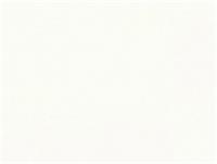 Обои EuroDecor 9294-00, 1,06х10м (Примавера), РОССИЯ, код 07101120308, штрихкод 462023071117, артикул 9294-00