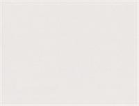 Обои EuroDecor 9294-02, 1,06х10м (Примавера), РОССИЯ, код 07101120307, штрихкод 462023071119, артикул 9294-02