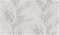 Обои WallSecret 9095-23, 1,06х10,05м (Вереск), РОССИЯ, код 0710305536, штрихкод 468010909645, артикул AN9095-23