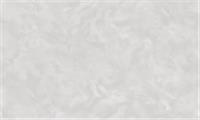 Обои WallSecret 9096-13, 1,06х10,05м (Вереск), РОССИЯ, код 0710305538, штрихкод 468010909657, артикул AN9096-13
