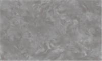 Обои WallSecret 9096-15, 1,06х10,05м (Вереск), РОССИЯ, код 0710305539, штрихкод 468010909661, артикул AN9096-15