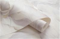 Обои Артекс 11171-04, 1,06х10м (Голден), Россия, код 07101150008, штрихкод 466011614545