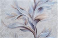 Обои Артекс 11211-04, 1,06*10м (Боттега), РОССИЯ, код 07101150065, штрихкод 466011614797, артикул 11211-04