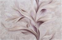 Обои Артекс 11211-05, 1,06*10м (Боттега), РОССИЯ, код 07101150066, штрихкод 466011614798, артикул 11211-05