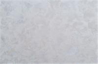 Обои Артекс 11212-04, 1,06*10м (Боттега), РОССИЯ, код 07101150068, штрихкод 466011614802, артикул 11212-04