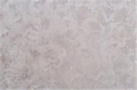 Обои Артекс 11212-05, 1,06*10м (Боттега), РОССИЯ, код 07101150069, штрихкод 466011614803, артикул 11212-05