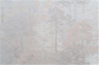 Обои Артекс 11218-02, 1,06х10м (Форест), Россия, код 07101150060, штрихкод 466011614837