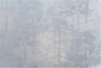 Обои Артекс 11218-03, 1,06*10м (Форест), РОССИЯ, код 07101150070, штрихкод 466011614838, артикул 11218-03