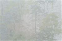 Обои Артекс 11218-04, 1,06х10м (Форест), Россия, код 07101150061, штрихкод 466011614839